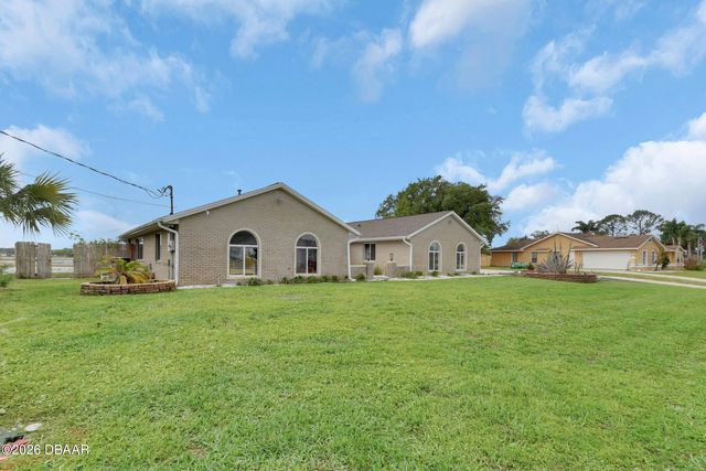 2771 Maldive Court, Deltona, FL 32738