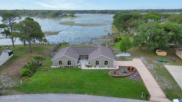 2771 Maldive Court, Deltona, FL 32738