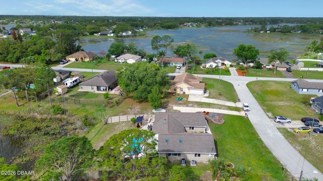 2771 Maldive Court, Deltona, FL 32738