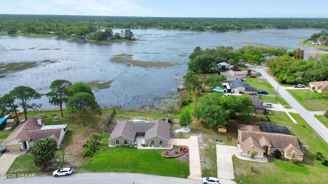 2771 Maldive Court, Deltona, FL 32738