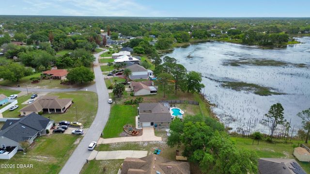 2771 Maldive Court, Deltona, FL 32738