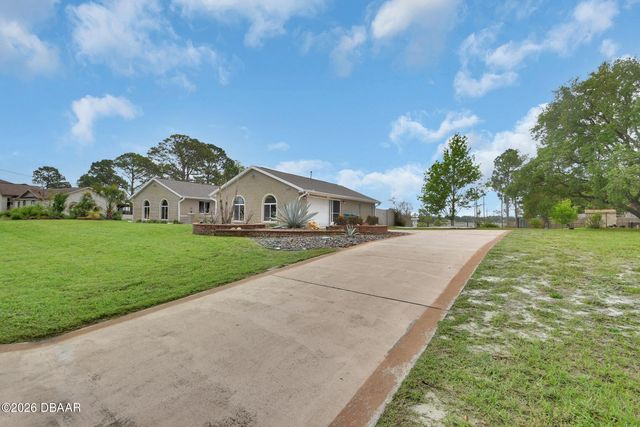 2771 Maldive Court, Deltona, FL 32738