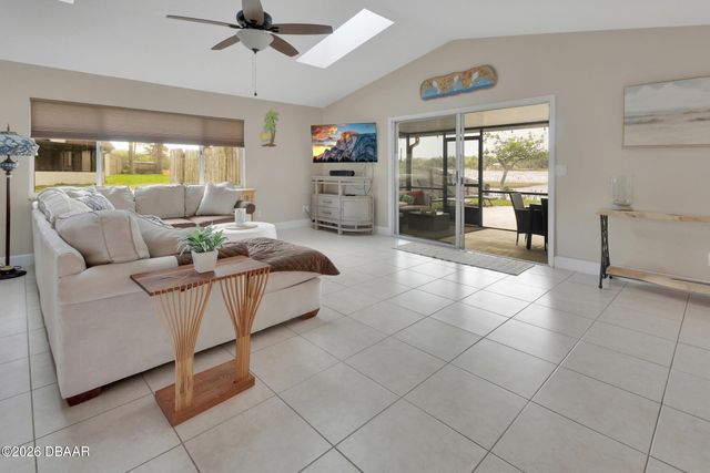 2771 Maldive Court, Deltona, FL 32738