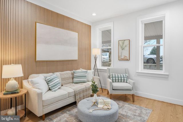 3923 ROLAND AVE, Baltimore, MD 21211