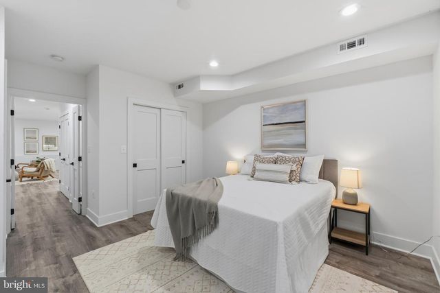 3923 ROLAND AVE, Baltimore, MD 21211