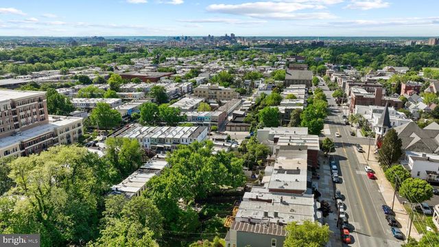 3923 ROLAND AVE, Baltimore, MD 21211