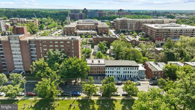 3923 ROLAND AVE, Baltimore, MD 21211