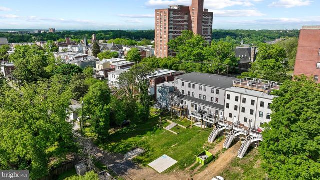 3923 ROLAND AVE, Baltimore, MD 21211