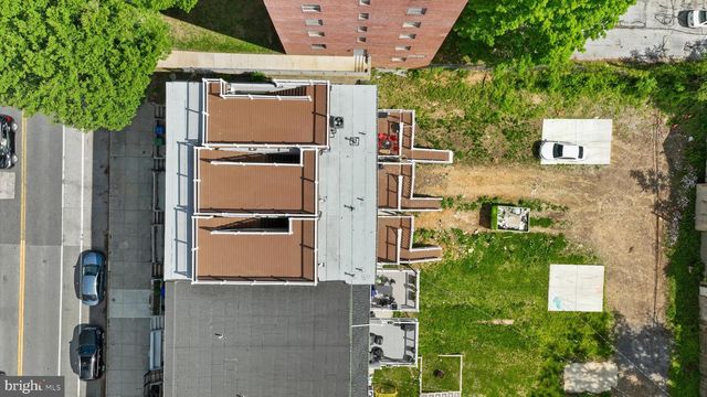 3923 ROLAND AVE, Baltimore, MD 21211