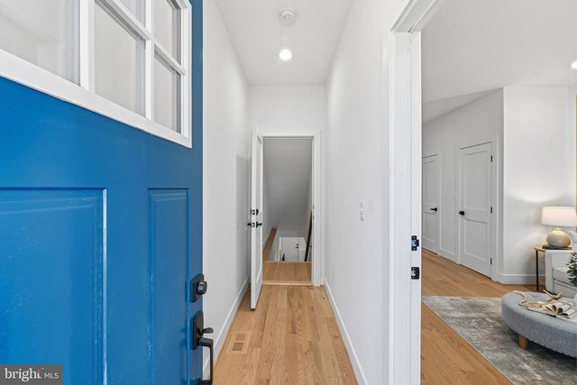 3923 ROLAND AVE, Baltimore, MD 21211