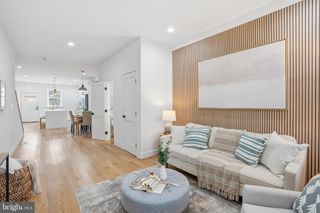 3923 ROLAND AVE, Baltimore, MD 21211