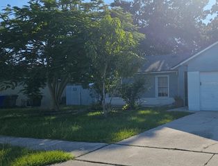 2454 QUAIL HOLLOW AVENUE, Kissimmee, FL 34744