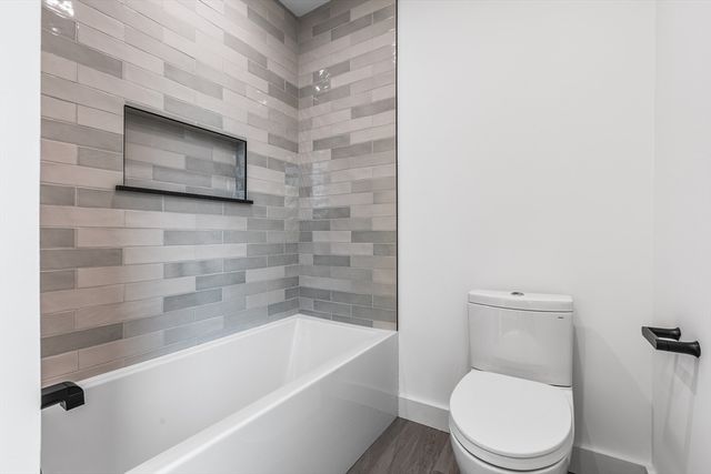 360 Athens St 360, Boston, MA 02127