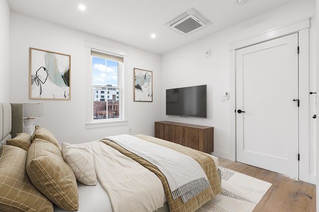 360 Athens St 360, Boston, MA 02127