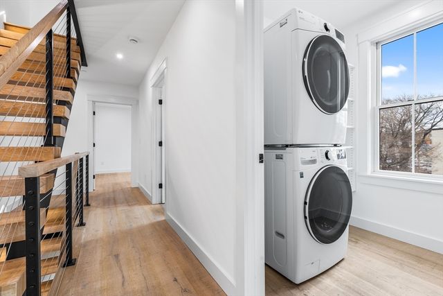 360 Athens St 360, Boston, MA 02127