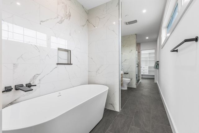 360 Athens St 360, Boston, MA 02127