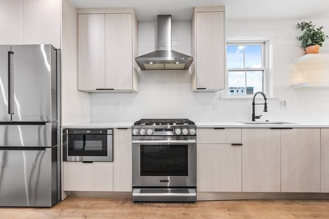 360 Athens St 360, Boston, MA 02127