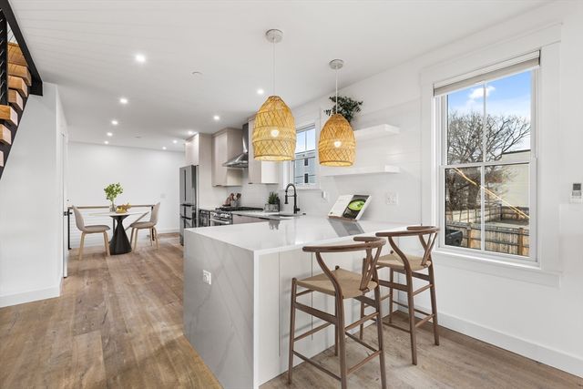 360 Athens St 360, Boston, MA 02127