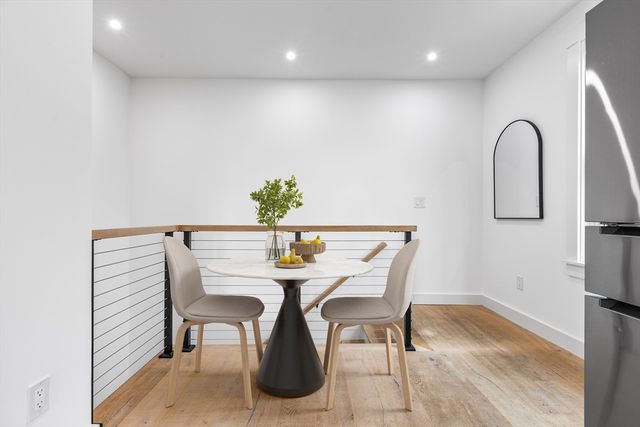 360 Athens St 360, Boston, MA 02127