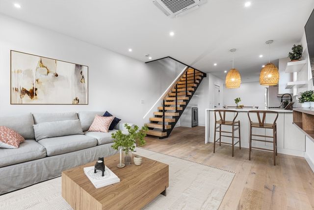 360 Athens St 360, Boston, MA 02127