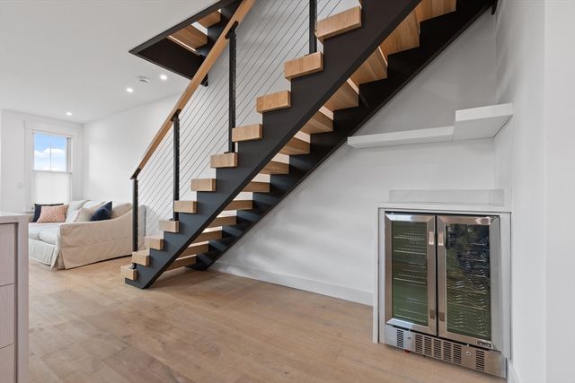 360 Athens St 360, Boston, MA 02127