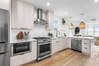 360 Athens St 360, Boston, MA 02127