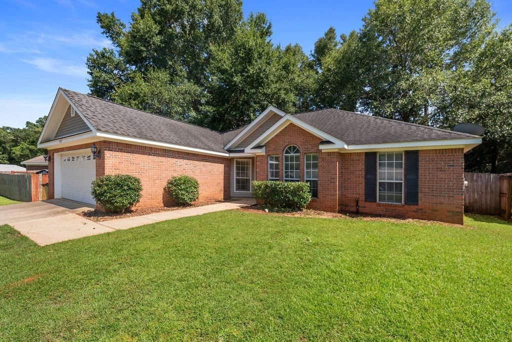 8387 Kendall Court N, Mobile, AL 36695 — photo 2