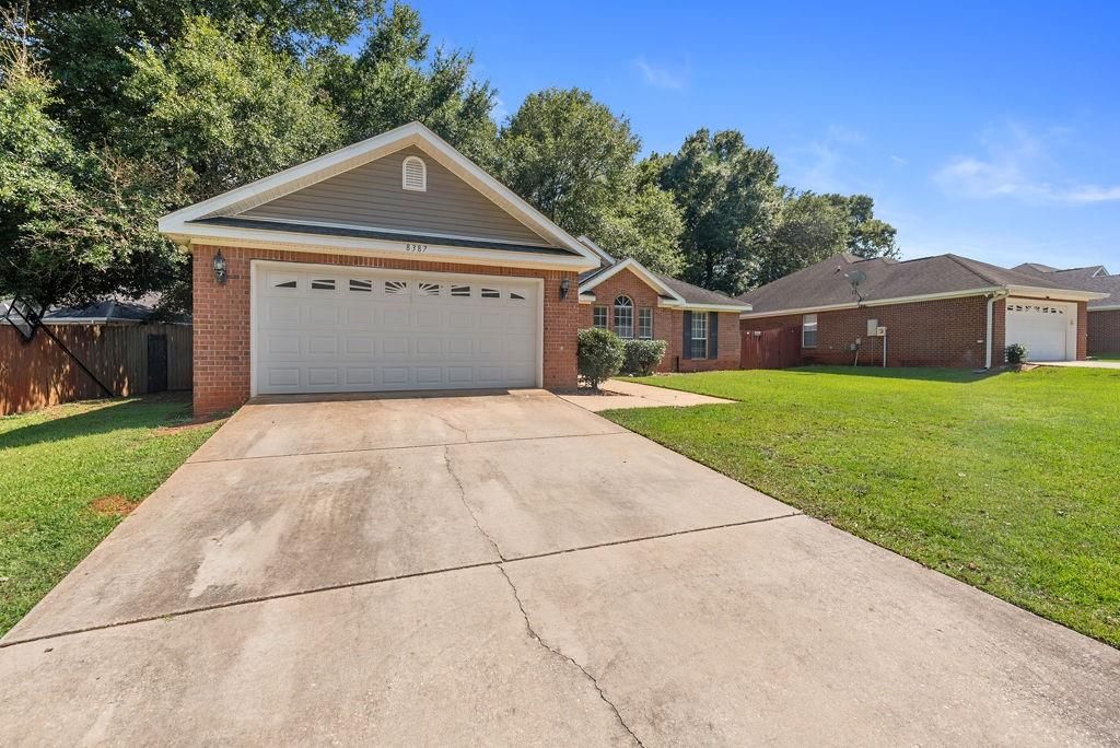 8387 Kendall Court N, Mobile, AL 36695 — photo 3