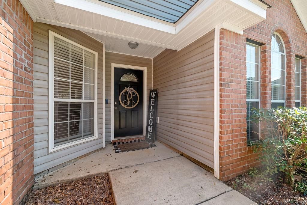 8387 Kendall Court N, Mobile, AL 36695 — photo 4
