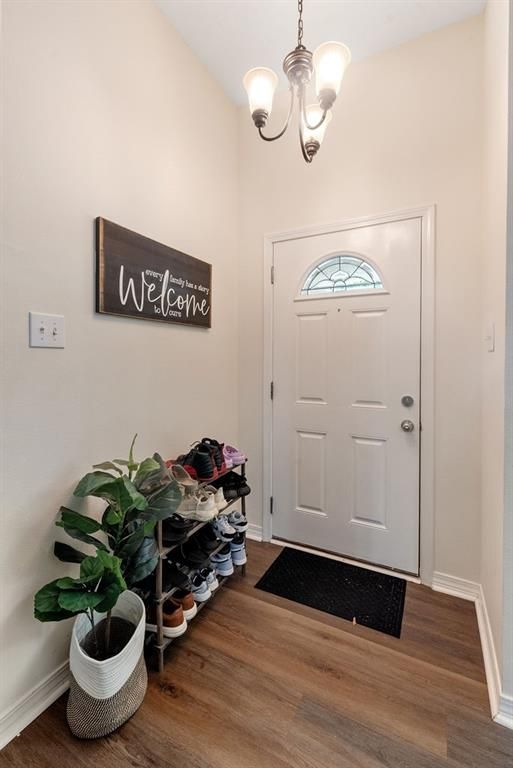 8387 Kendall Court N, Mobile, AL 36695 — photo 5