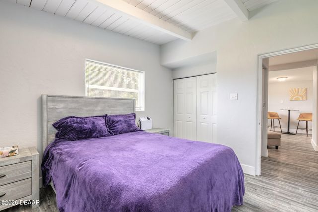 305 Elsie Avenue, Daytona Beach, FL 32117