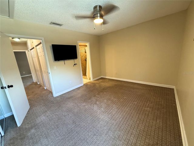 4821 W MCELROY AVENUE D210, Tampa, FL 33611