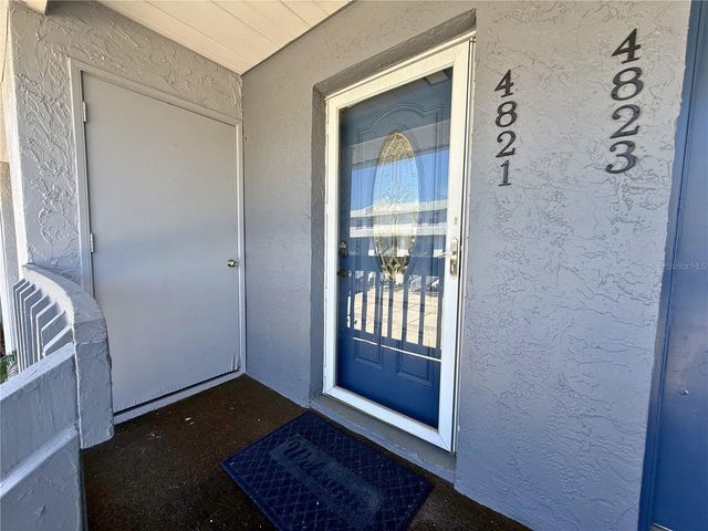 4821 W MCELROY AVENUE D210, Tampa, FL 33611