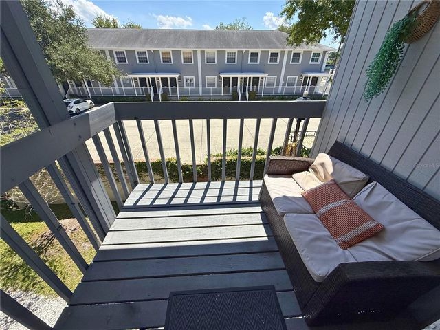 4821 W MCELROY AVENUE D210, Tampa, FL 33611
