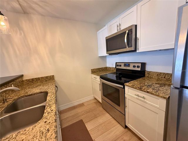 4821 W MCELROY AVENUE D210, Tampa, FL 33611