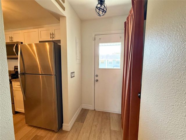 4821 W MCELROY AVENUE D210, Tampa, FL 33611