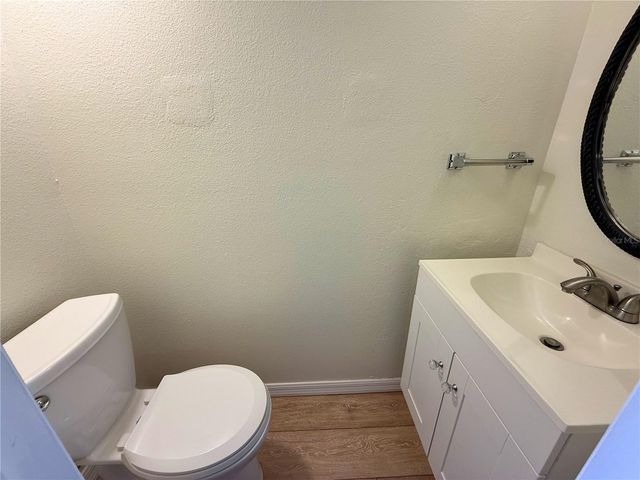 4821 W MCELROY AVENUE D210, Tampa, FL 33611