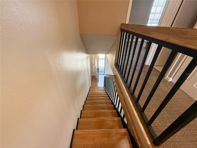 4821 W MCELROY AVENUE D210, Tampa, FL 33611