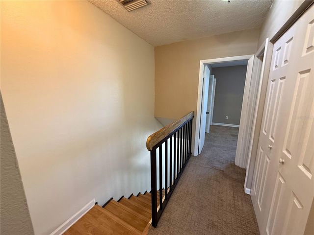 4821 W MCELROY AVENUE D210, Tampa, FL 33611