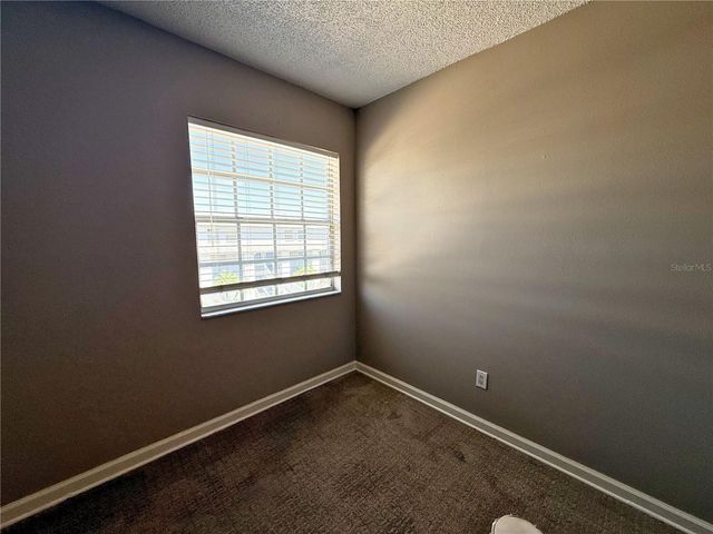 4821 W MCELROY AVENUE D210, Tampa, FL 33611