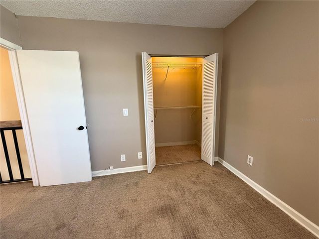 4821 W MCELROY AVENUE D210, Tampa, FL 33611
