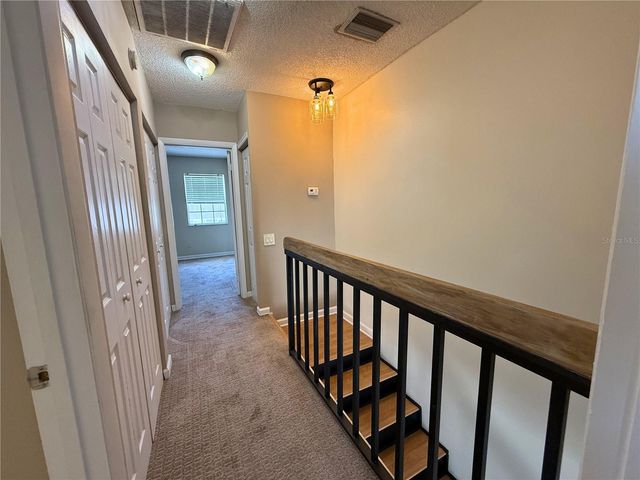 4821 W MCELROY AVENUE D210, Tampa, FL 33611