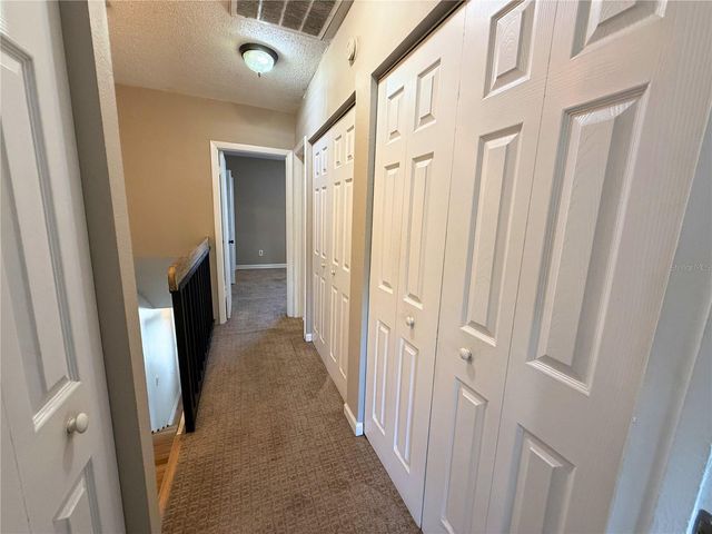 4821 W MCELROY AVENUE D210, Tampa, FL 33611