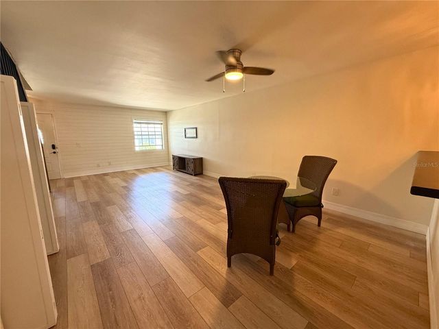 4821 W MCELROY AVENUE D210, Tampa, FL 33611
