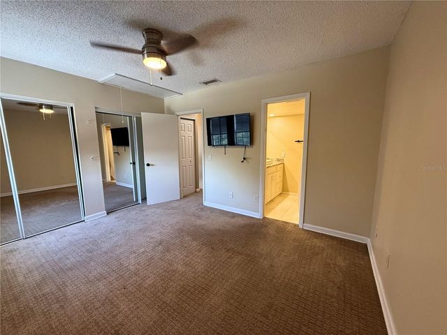 4821 W MCELROY AVENUE D210, Tampa, FL 33611