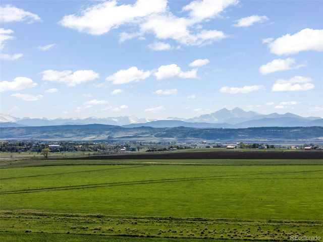 1805 W County Road 8, Berthoud, CO 80513