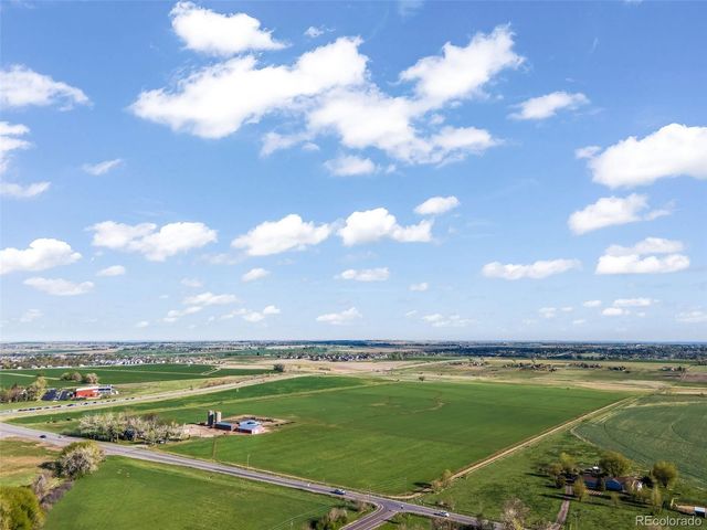 1805 W County Road 8, Berthoud, CO 80513