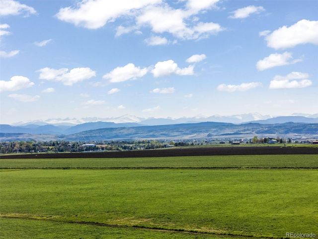 1805 W County Road 8, Berthoud, CO 80513