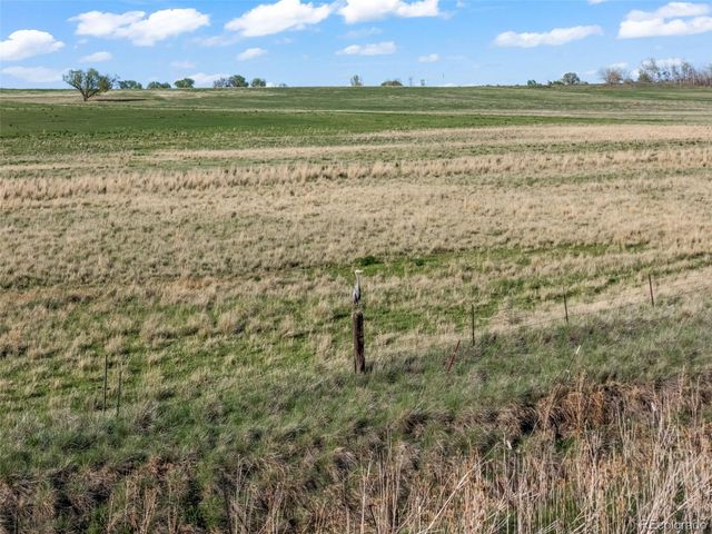 1805 W County Road 8, Berthoud, CO 80513