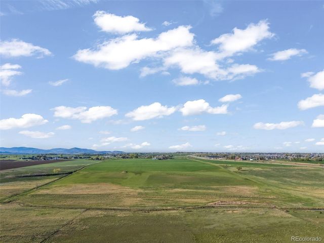 1805 W County Road 8, Berthoud, CO 80513